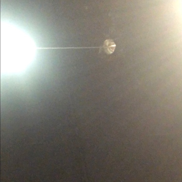 Meet your Posher, Randy - Picture 1 of 1